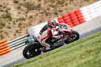 cadwell-no-limits-trackday;cadwell-park;cadwell-park-photographs;cadwell-trackday-photographs;enduro-digital-images;event-digital-images;eventdigitalimages;navarra;no-limits-trackdays;peter-wileman-photography;racing-digital-images;trackday-digital-images;trackday-photos